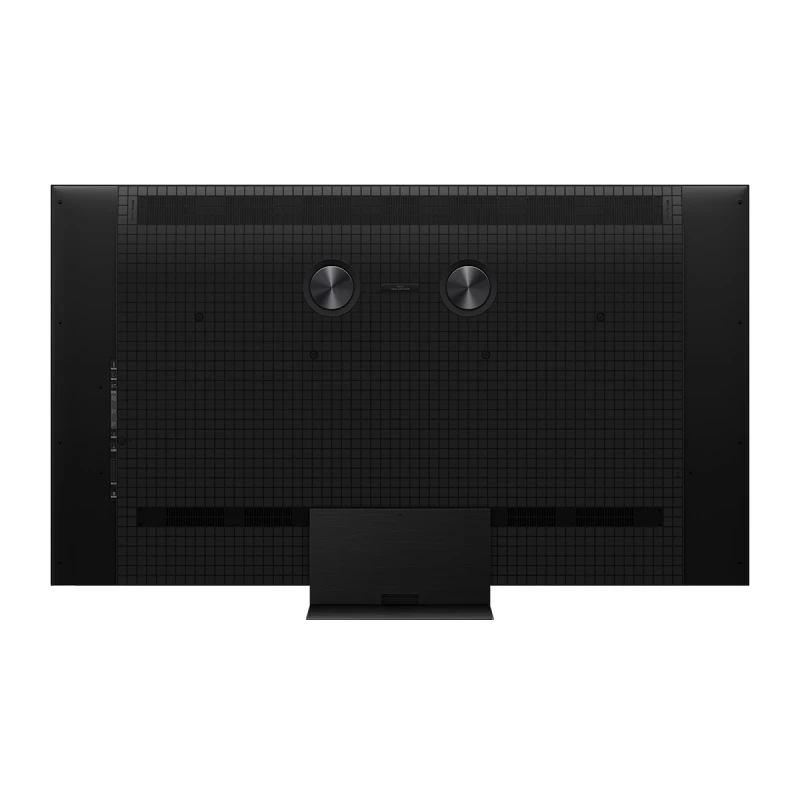 TCL 55C8L SQD MINI LED SMART GOOGLE TV