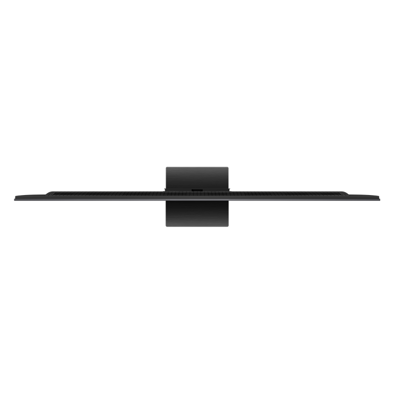 TCL 85C7L SQD MINI LED SMART GOOGLE TV