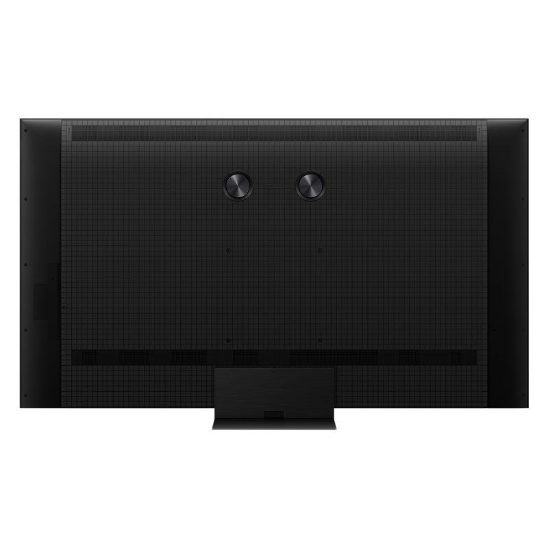 TCL 85C7L SQD MINI LED SMART GOOGLE TV