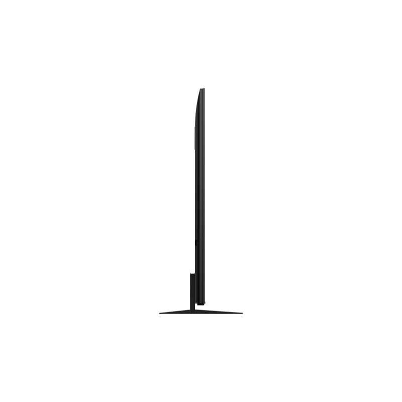 TCL 75C7L SQD MINI LED SMART GOOGLE TV