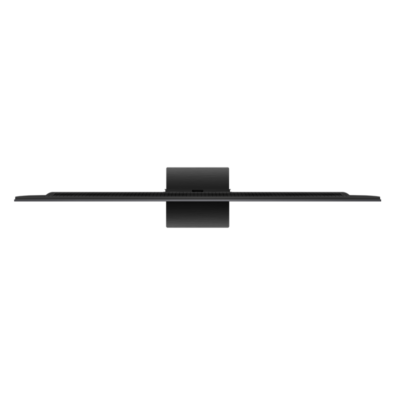 TCL 75C7L SQD MINI LED SMART GOOGLE TV