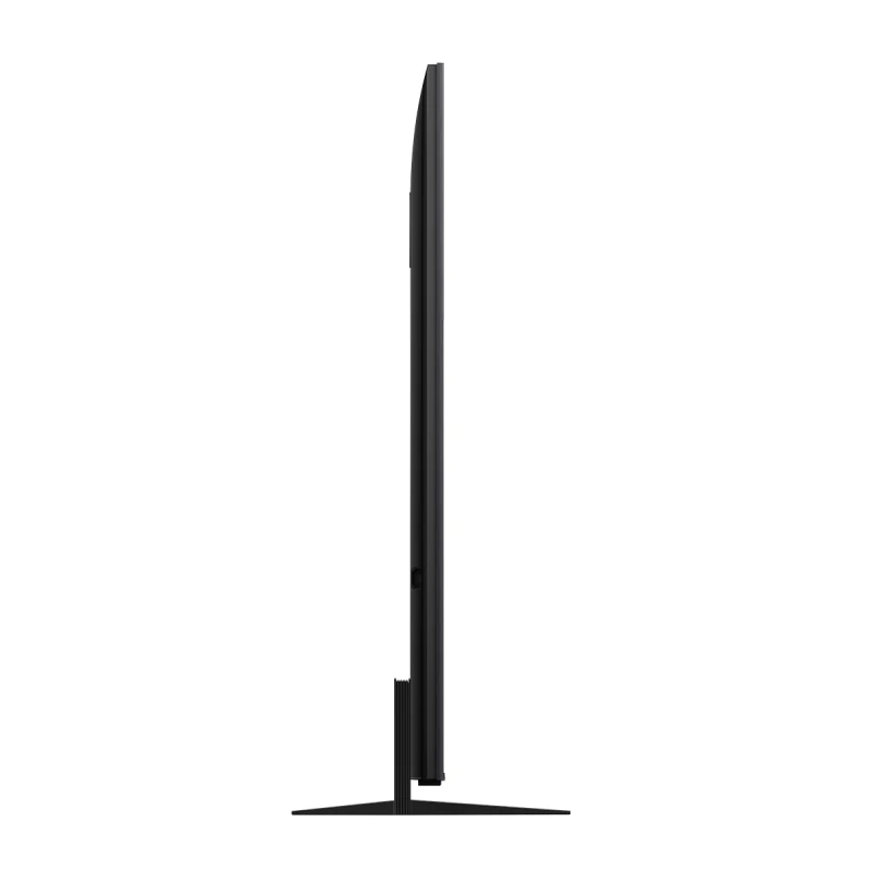 TCL 65C7L SQD MINI LED SMART GOOGLE TV