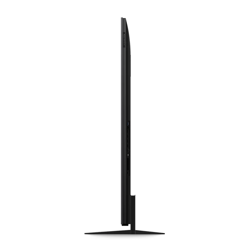 TCL 65C7L SQD MINI LED SMART GOOGLE TV