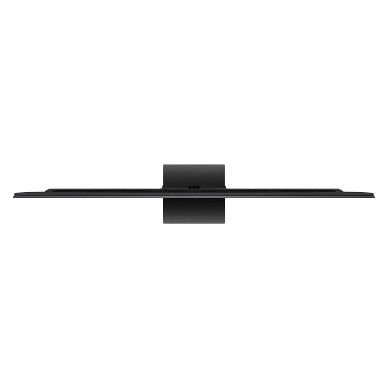 TCL 65C7L SQD MINI LED SMART GOOGLE TV