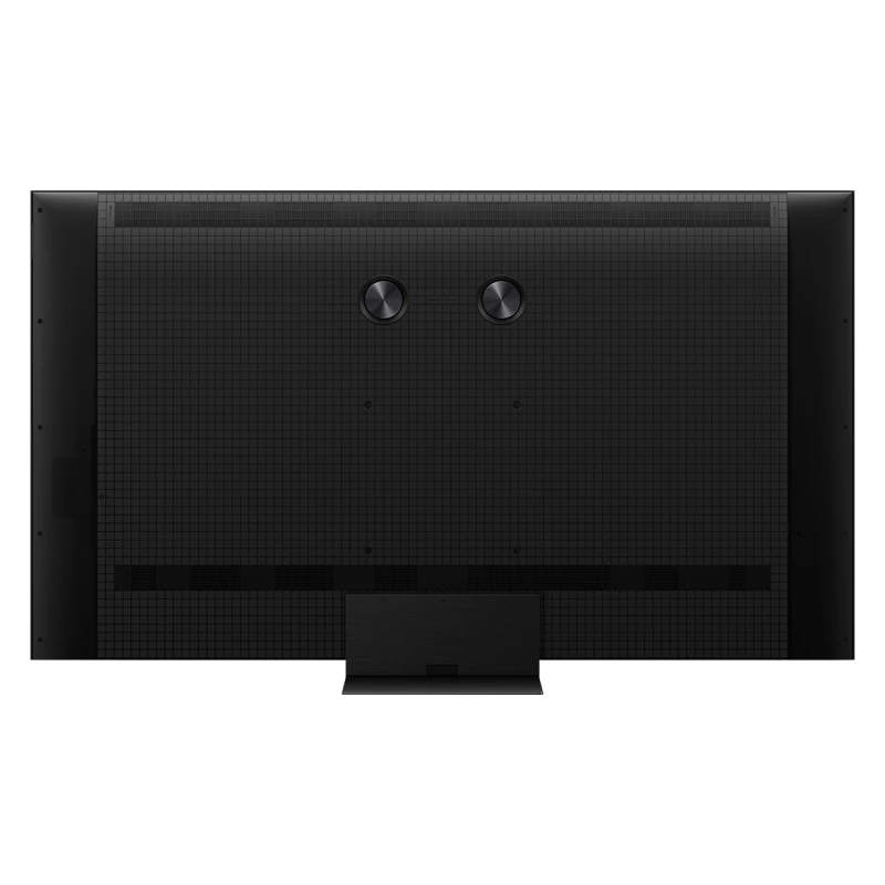 TCL 65C7L SQD MINI LED SMART GOOGLE TV