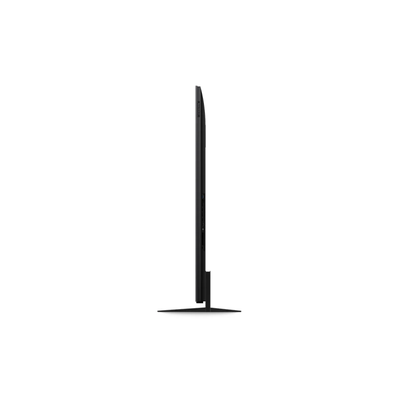 TCL 55C7L SQD MINI LED SMART GOOGLE TV