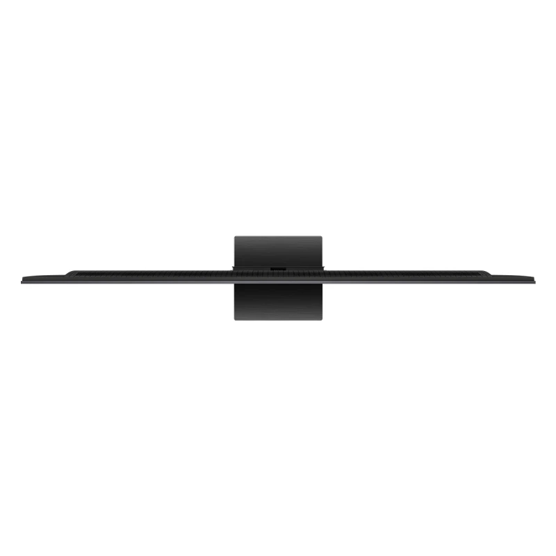 TCL 55C7L SQD MINI LED SMART GOOGLE TV