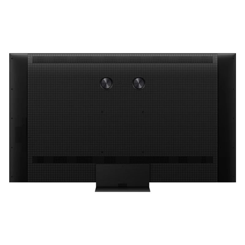 TCL 55C7L SQD MINI LED SMART GOOGLE TV
