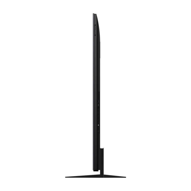 TCL 75RM7L RGB MINI LED