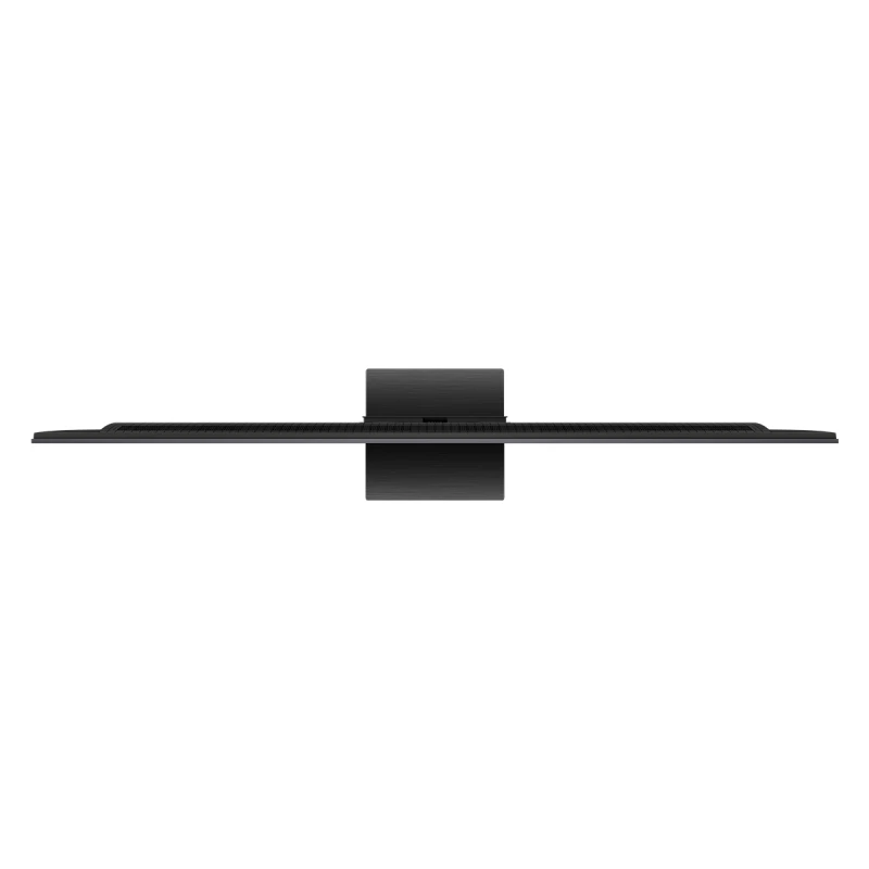 TCL 75RM7L RGB MINI LED