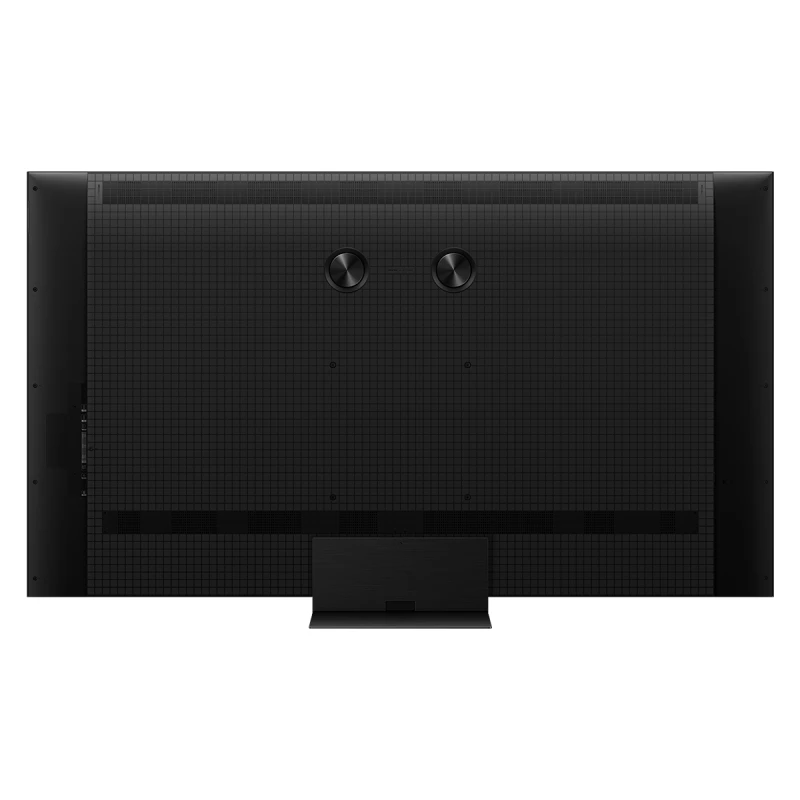 TCL 75RM7L RGB MINI LED