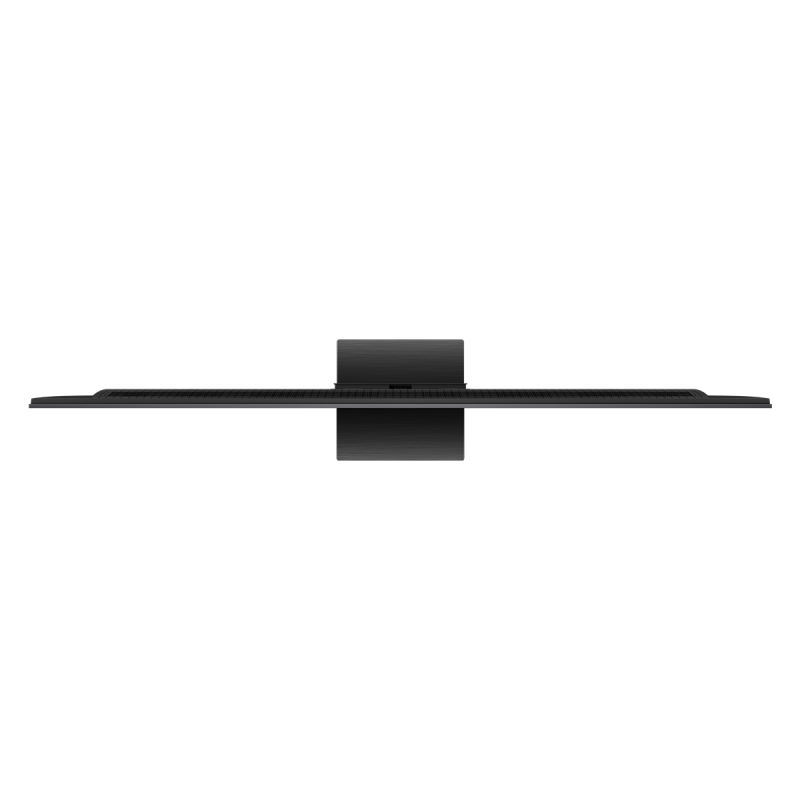 TCL 65RM7L RGB MINI LED