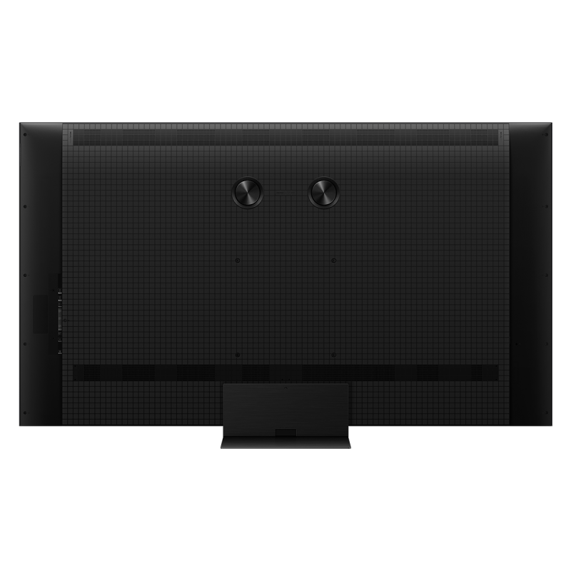 TCL 65RM7L RGB MINI LED