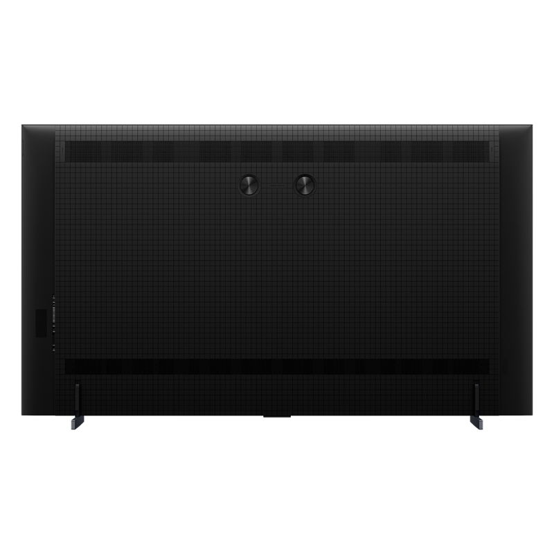TCL 98Q7D Pro SQD MINI LED SMART GOOGLE TV