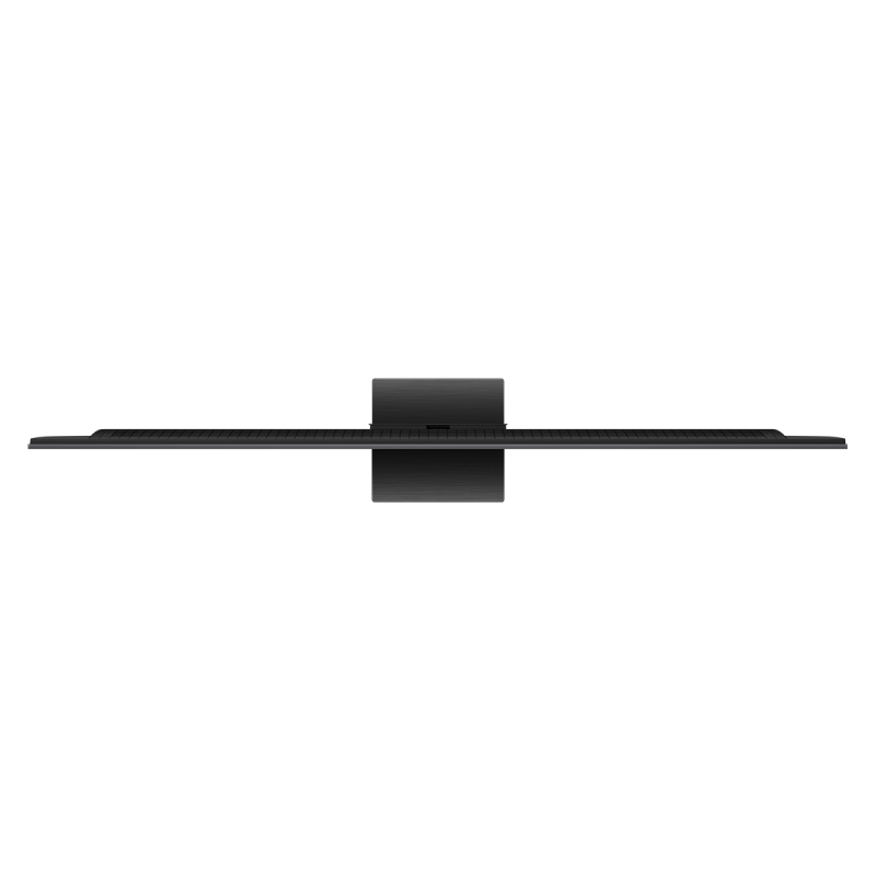 TCL 85Q7D Pro SQD MINI LED SMART GOOGLE TV