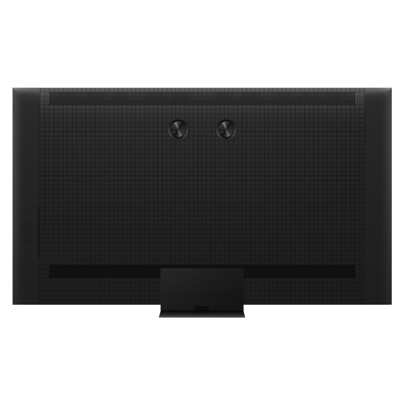 TCL 85Q7D Pro SQD MINI LED SMART GOOGLE TV