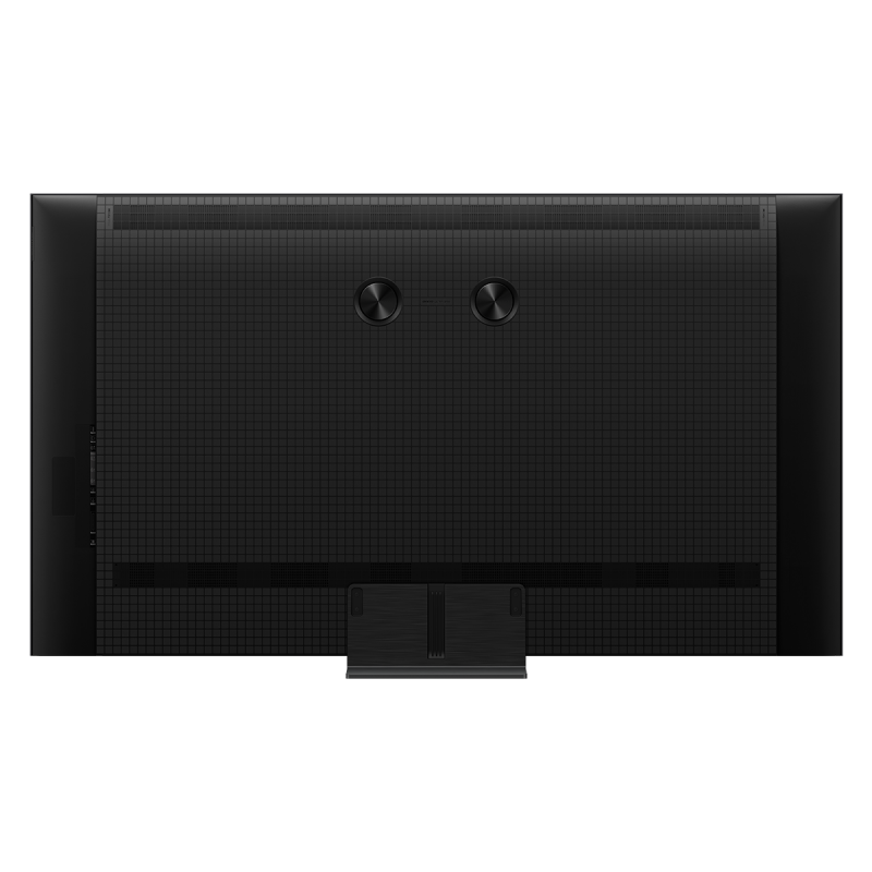 TCL 75Q7D Pro SQD MINI LED SMART GOOGLE TV
