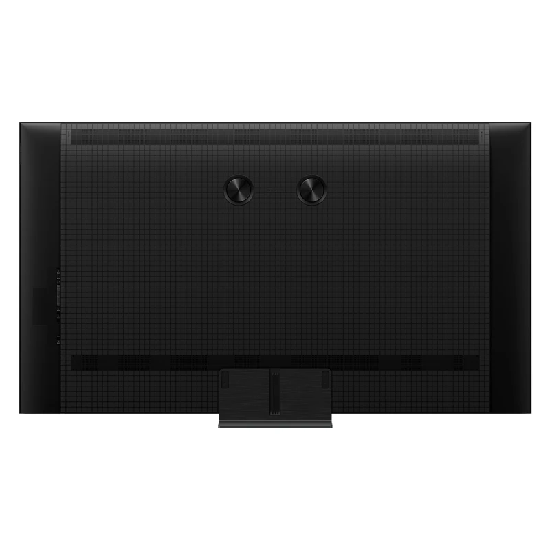 TCL 55Q7D Pro SQD MINI LED SMART GOOGLE TV