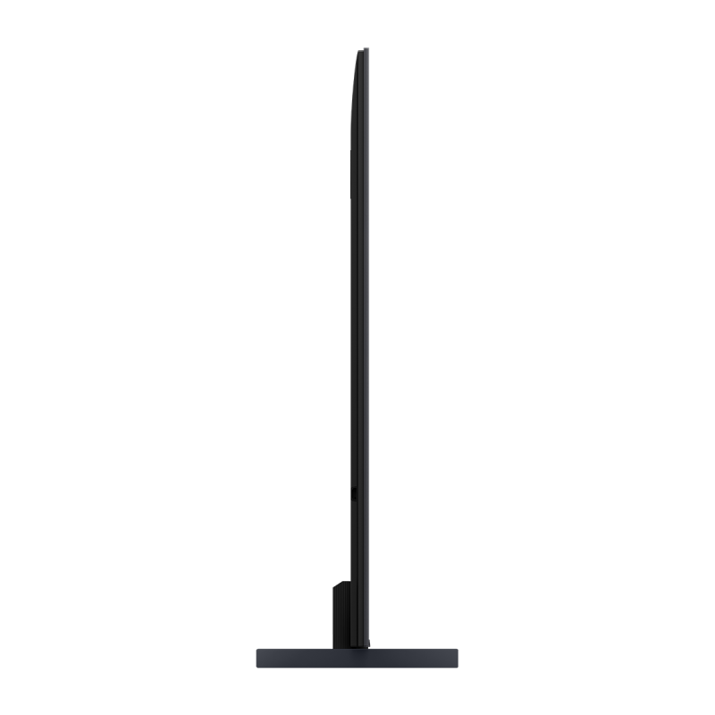 TCL 98Q6C MINI LED SMART GOOGLE TV