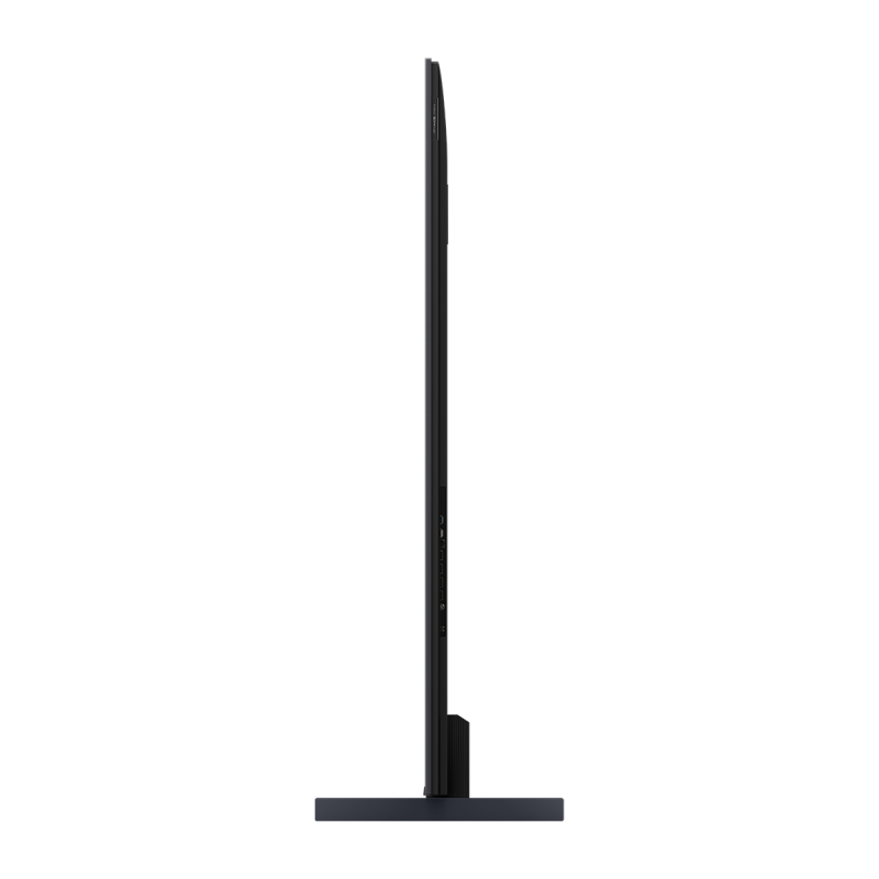 TCL 98Q6C MINI LED SMART GOOGLE TV