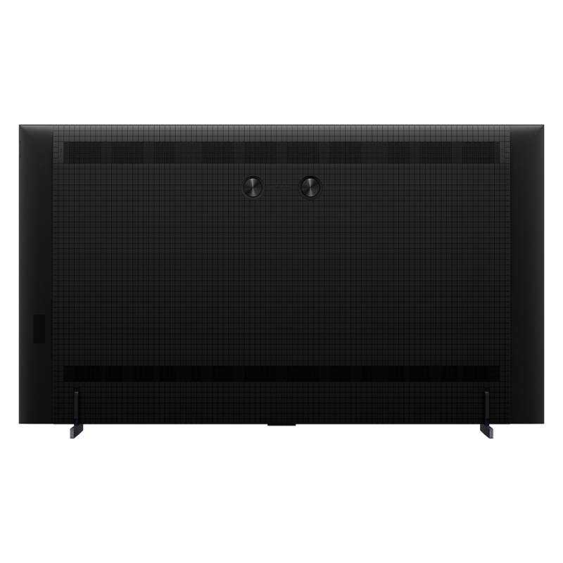 TCL 98Q6C MINI LED SMART GOOGLE TV