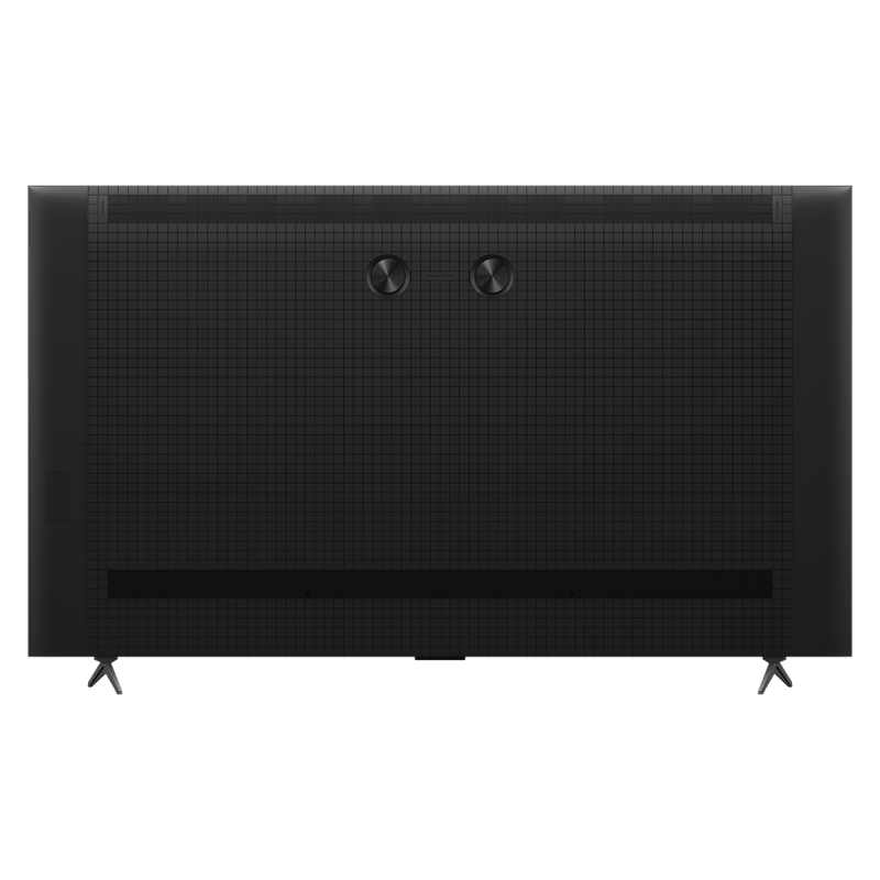 TCL 85Q6C MINI LED SMART GOOGLE TV