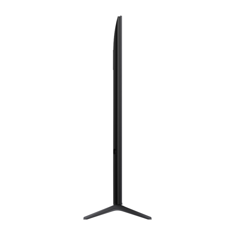 TCL 75Q6C MINI LED SMART GOOGLE TV