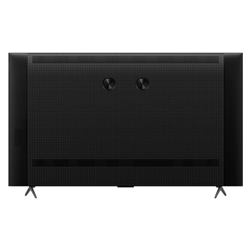 TCL 75Q6C MINI LED SMART GOOGLE TV