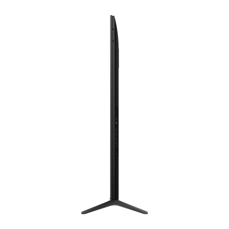 TCL 65Q6C MINI LED SMART GOOGLE TV