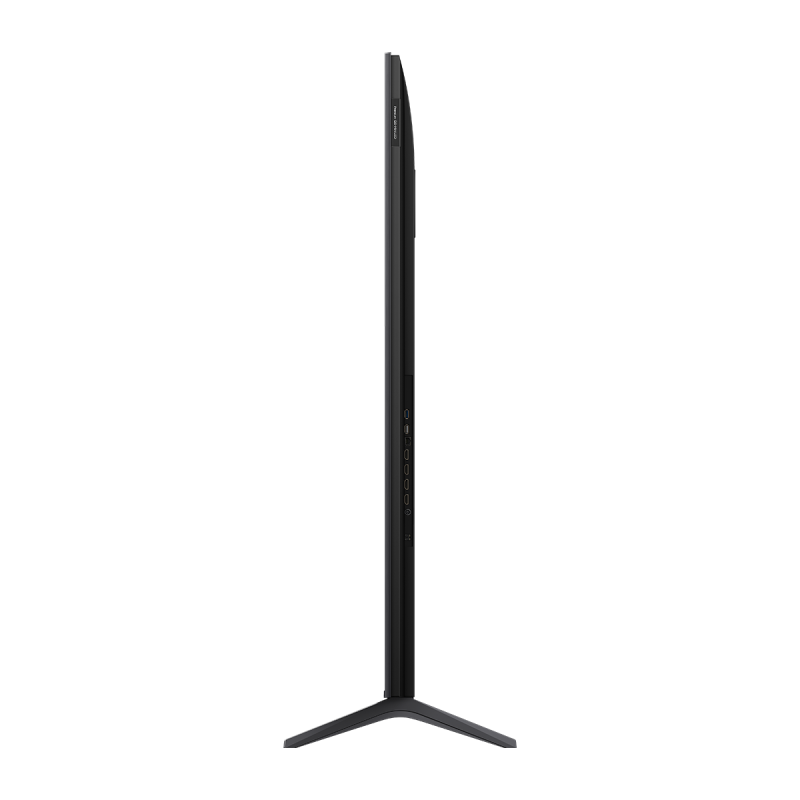 TCL 55Q6C MINI LED SMART GOOGLE TV