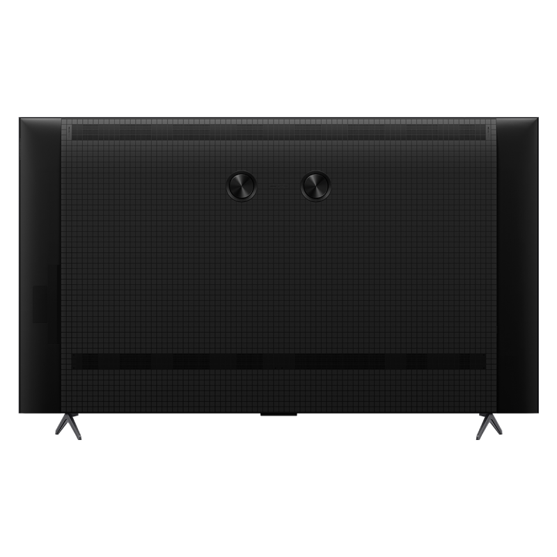 TCL 55Q6C MINI LED SMART GOOGLE TV
