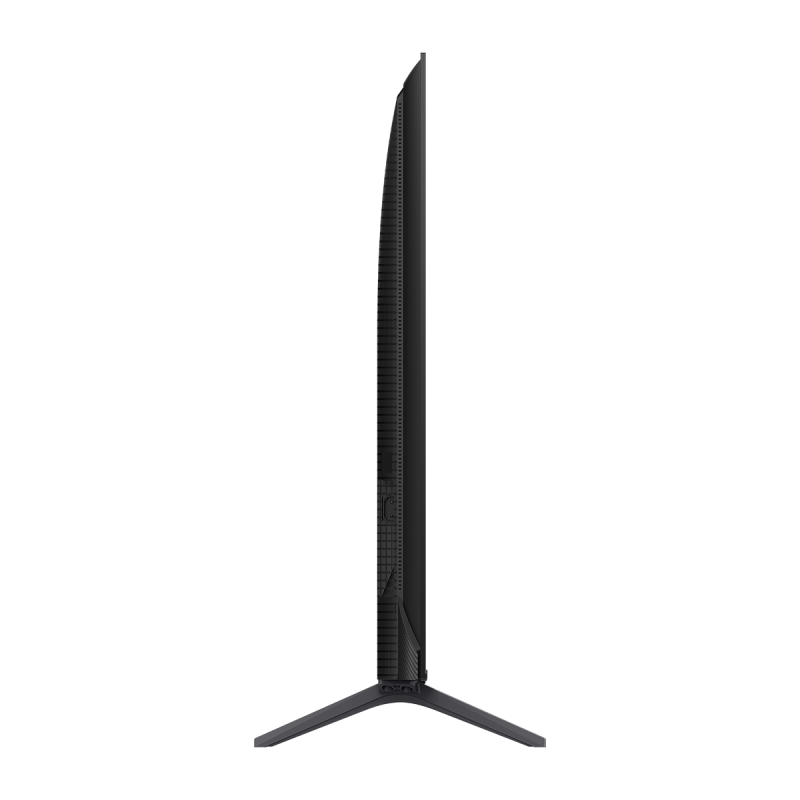 TCL 50Q6C MINI LED SMART GOOGLE TV