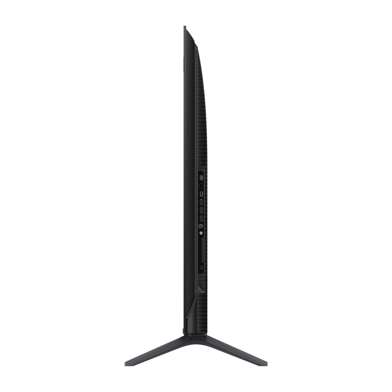 TCL 50Q6C MINI LED SMART GOOGLE TV