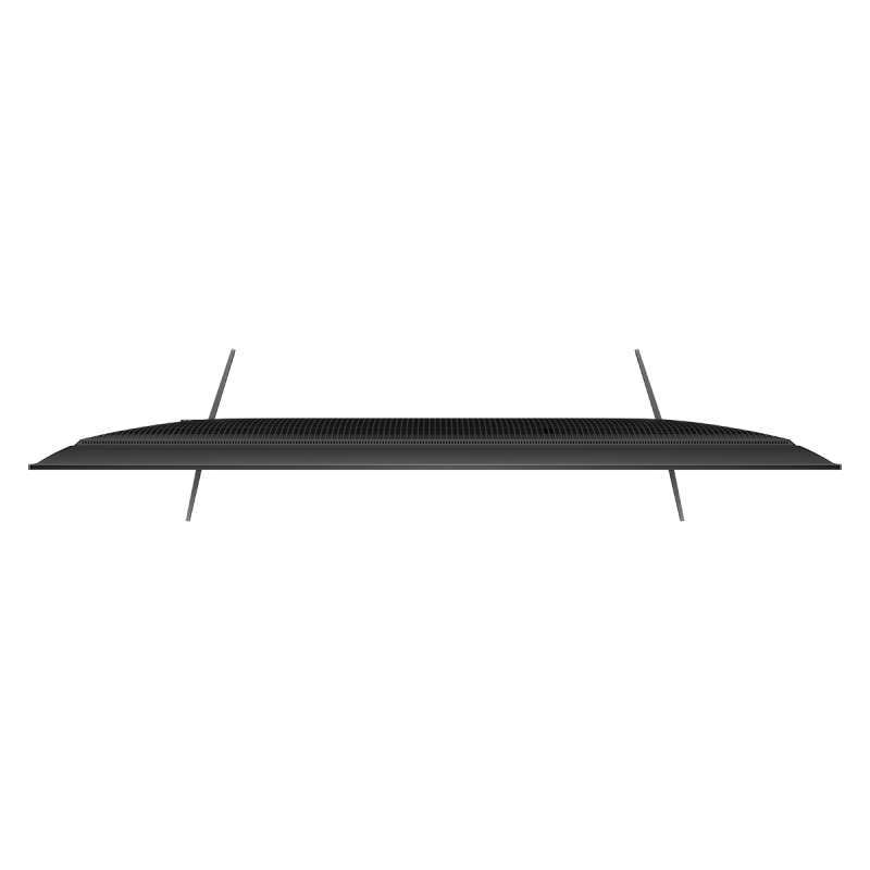 TCL 50Q6C MINI LED SMART GOOGLE TV