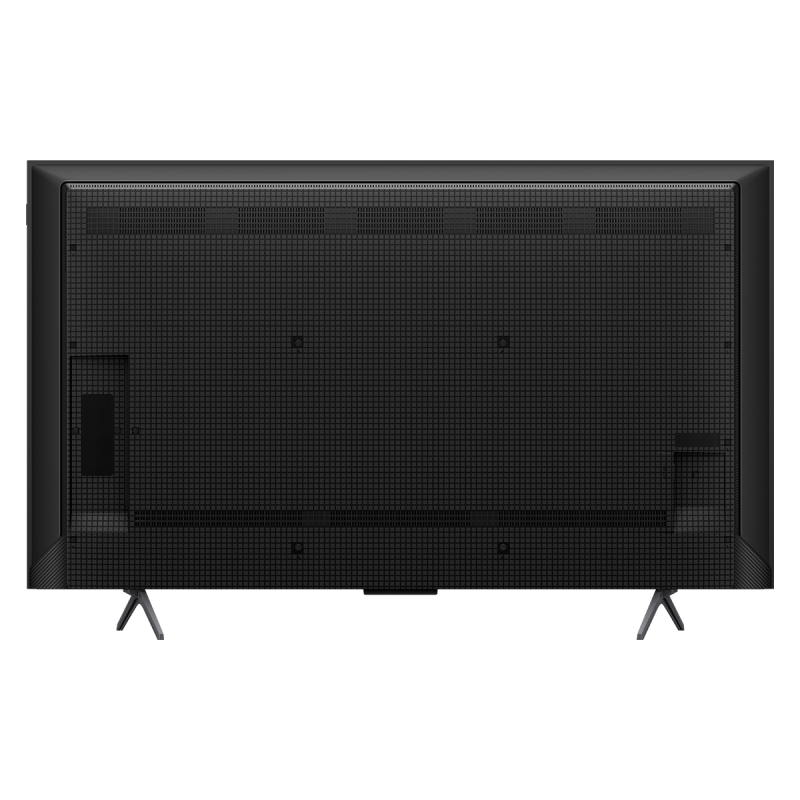 TCL 50Q6C MINI LED SMART GOOGLE TV