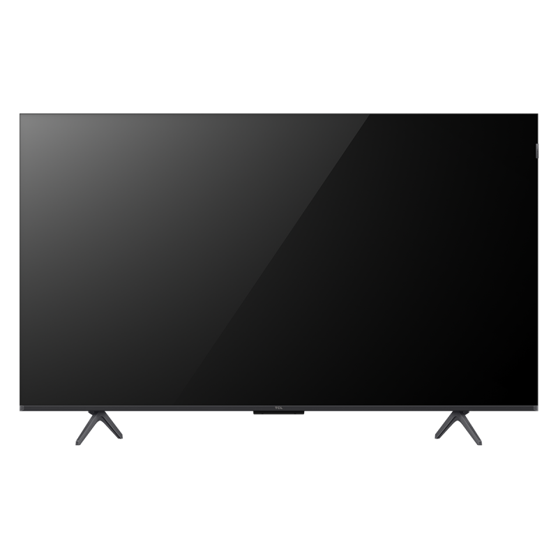 TCL 50Q6C MINI LED SMART GOOGLE TV