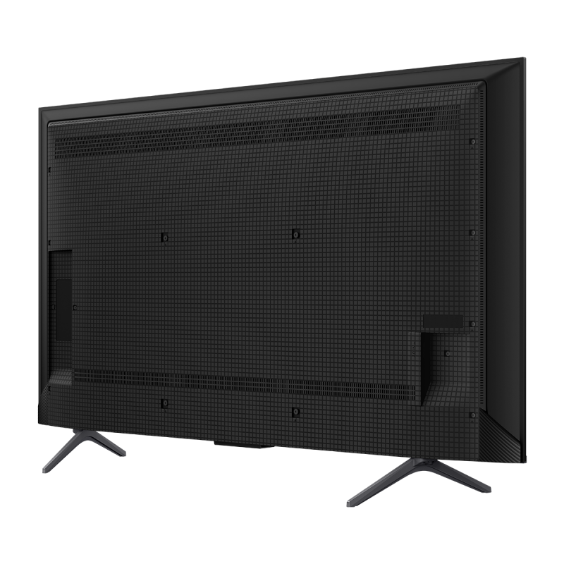 TCL 50Q6C MINI LED SMART GOOGLE TV