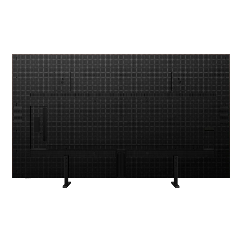 TCL 55A400 Pro MINI LED SMART GOOGLE TV
