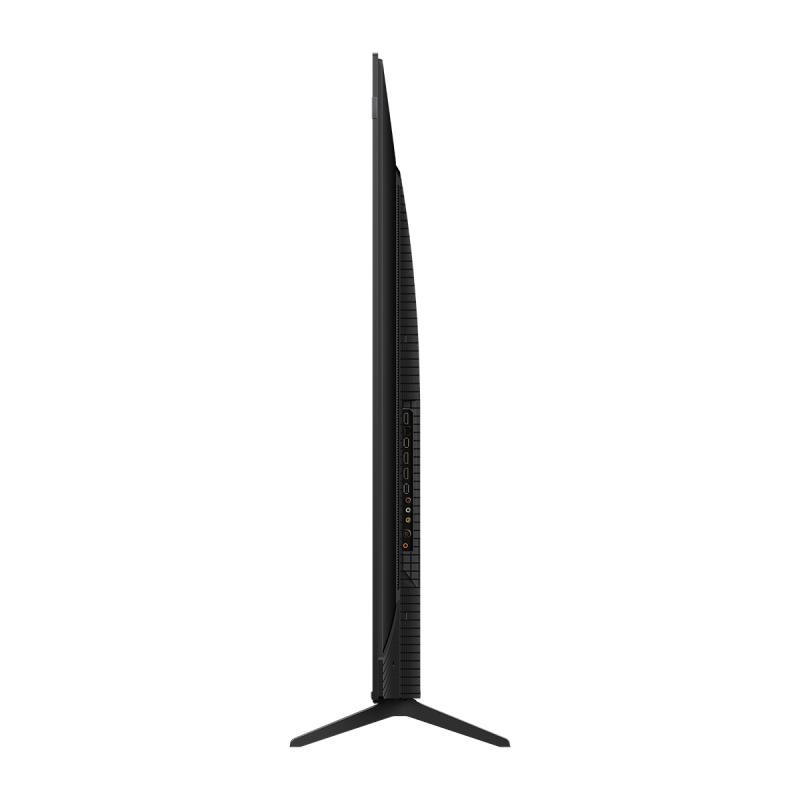 TCL 75P7L QLED SMART GOOGLE TV