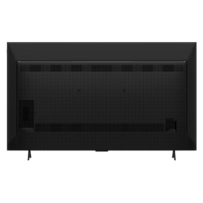 TCL 75P7L QLED SMART GOOGLE TV