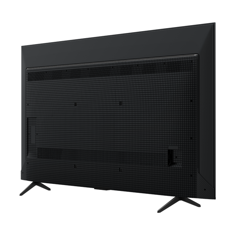 TCL 75P7L QLED SMART GOOGLE TV
