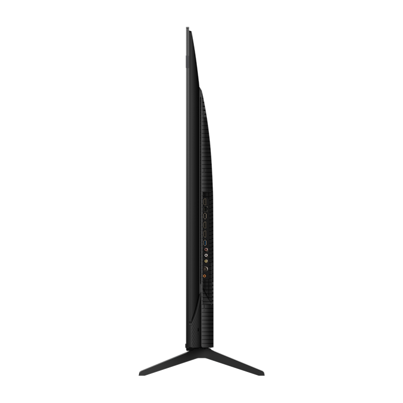 TCL 65P7L QLED SMART GOOGLE TV