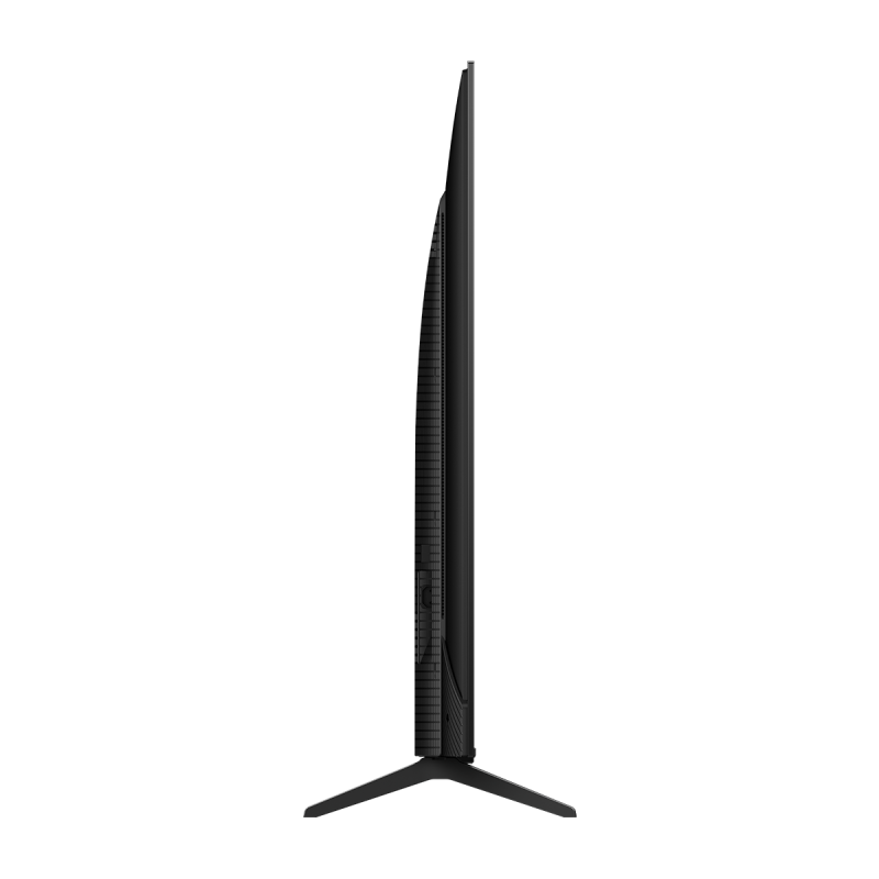 TCL 65P7L QLED SMART GOOGLE TV