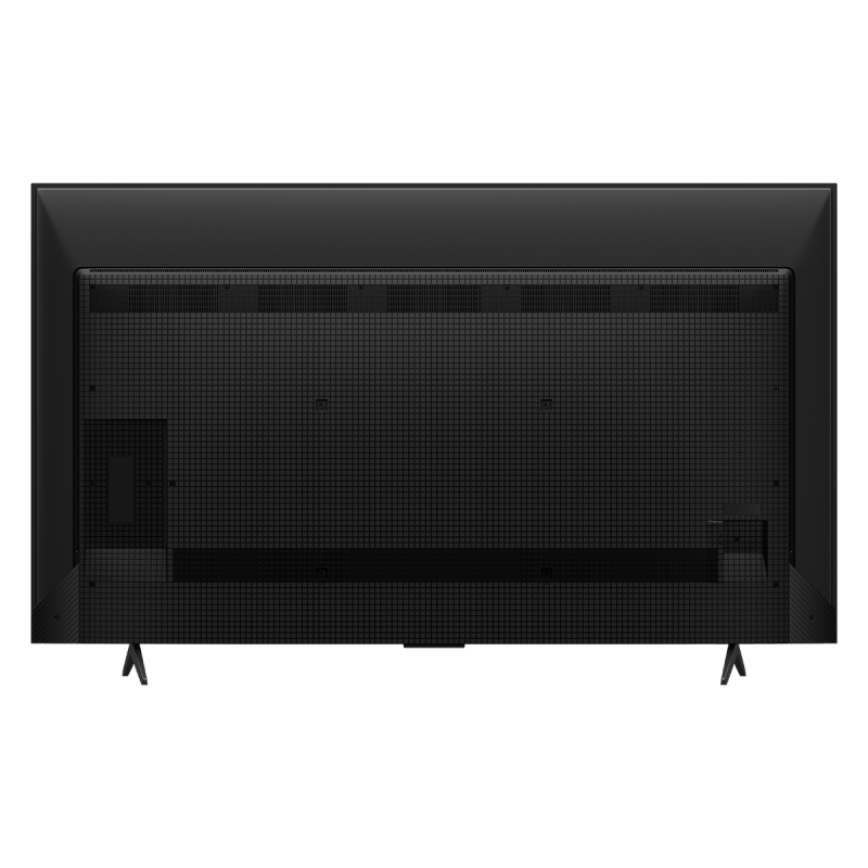 TCL 65P7L QLED SMART GOOGLE TV