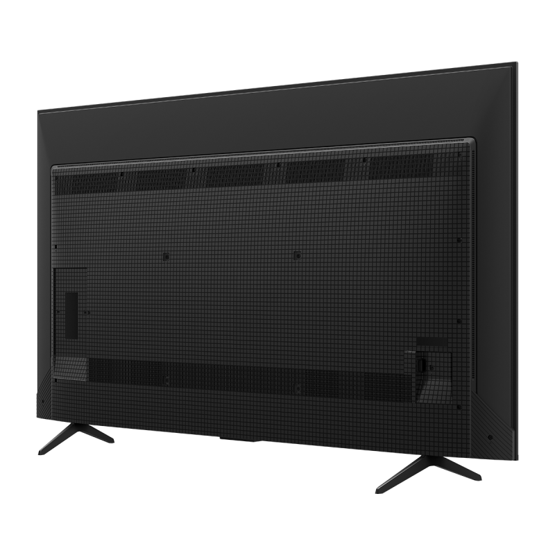 TCL 65P7L QLED SMART GOOGLE TV