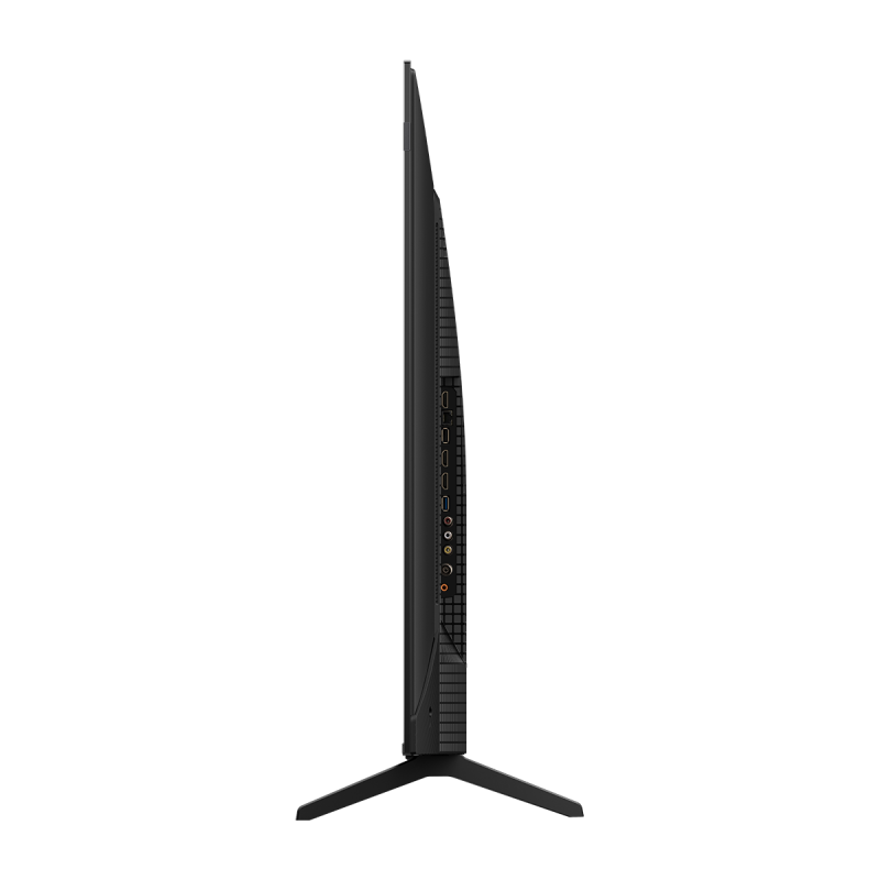 TCL 55P7L QLED SMART GOOGLE TV