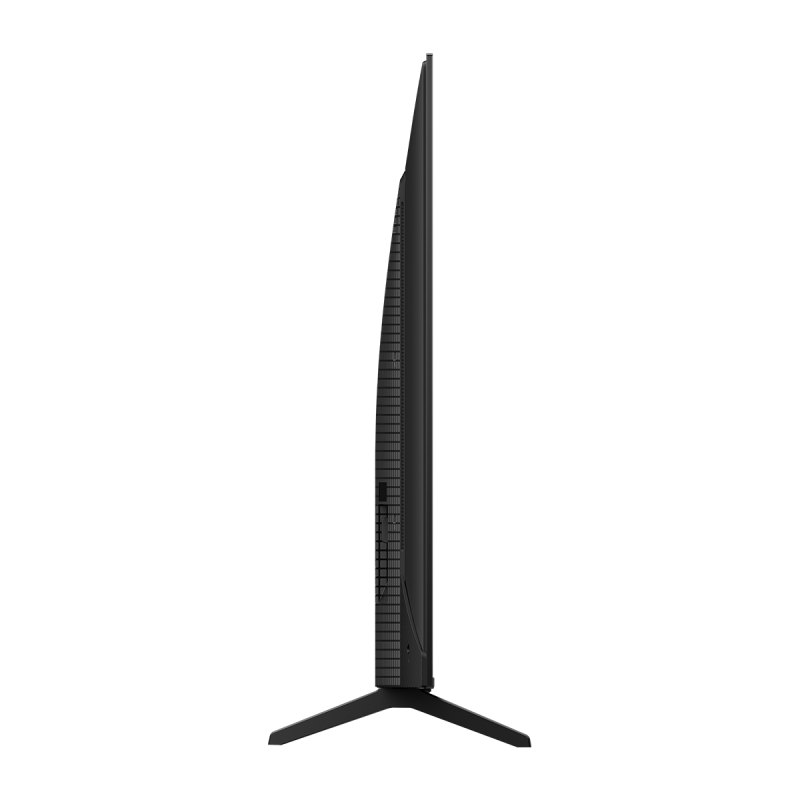TCL 55P7L QLED SMART GOOGLE TV