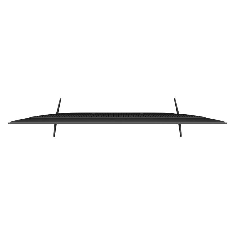 TCL 55P7L QLED SMART GOOGLE TV