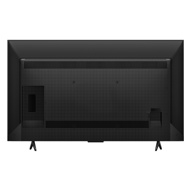TCL 55P7L QLED SMART GOOGLE TV