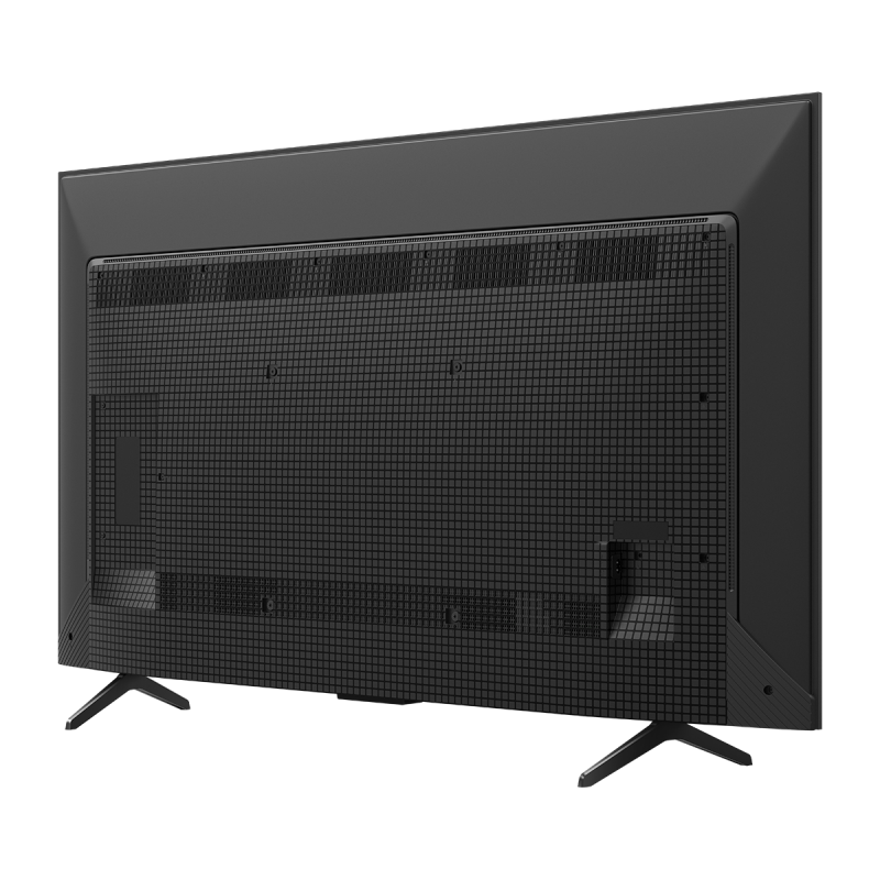 TCL 55P7L QLED SMART GOOGLE TV